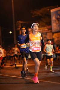 BIB: 20101, 26019
                            <button type="button" onclick="openModal(23227219)" class="btn btn-primary btn-sm float-right btn-popup" data-toggle="modal" data-target=".modal-high-quality">
                        <i class="fas fa-shopping-cart"></i> Add to Cart
                    </button>
                                            <button type="button" onclick="isThisMe(23227219, true)" class="btn btn-success btn-sm float-right btn-popup btn-isme hidden" data-toggle="tooltip" data-placement="bottom" title="นี่คือรูปของคุณใช่ไหม คลิกที่นี่เพื่อเอาเข้าอัลบั้ม">
                        <i class="fas fa-plus"></i> Add to album
                    </button>
                    <button type="button" onclick="isThisMe(23227219, false)" class="btn btn-warning btn-sm float-right btn-popup btn-isnotme hidden">
                        <i class="fas fa-ban"></i> Remove from album
                    </button>